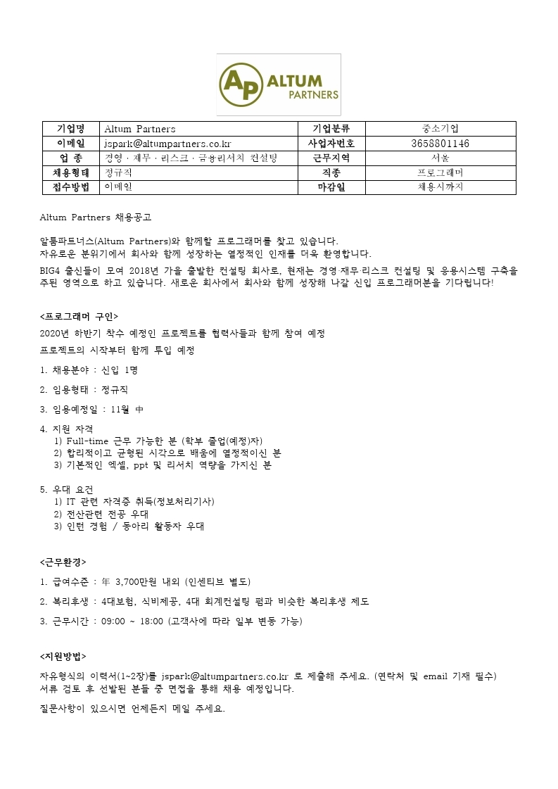 Contents image